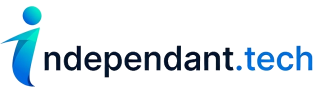 indépendant.tech